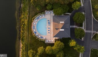 35153 SEAGRASS PLANTATION Ln, Dagsboro, DE 19939