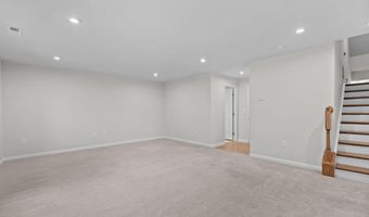 1119 Platform Dr, Apex, NC 27502