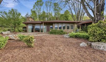 6203 Airport Rd, Andrews, NC 28901