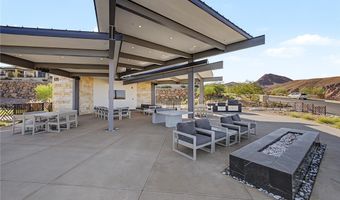 134 Sedona Sands Ln, Henderson, NV 89011