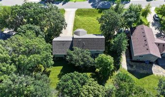 2600 Le Homme Dieu Vw NE, Alexandria, MN 56308