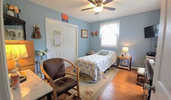 99 Wentworth Ave, Berlin, NH 03570