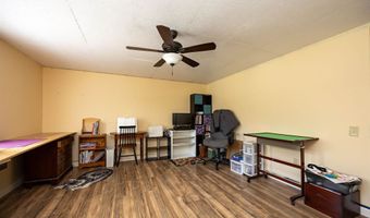 96 Smith Rd, Barnet, VT 05821