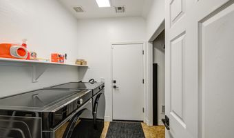 10926 W Locust Ln, Avondale, AZ 85323