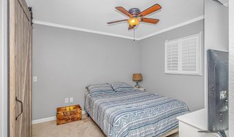 1819 N Ocean Blvd 1403, North Myrtle Beach, SC 29582
