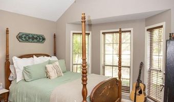 158 SILVERSTONE Ln, Alabaster, AL 35007