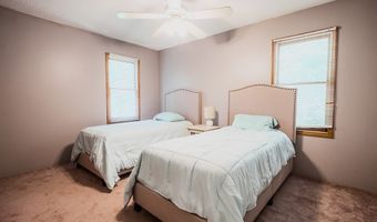 433 Foster Lake Rd, Blacksburg, SC 29702