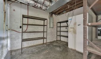 30 HOLIDAY ESTATES Rd, Ashville, AL 35953