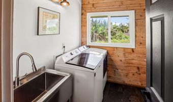 276 Aina Pua Pl, Kapaa, HI 96746