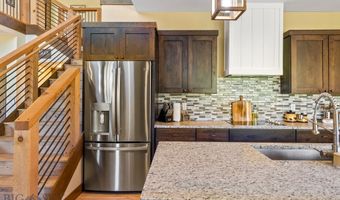 17 Tex's Loop, Alder, MT 59710