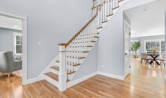 247 Pope Rd, Acton, MA 01720