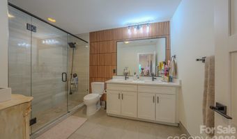 49 Arabella Ln, Arden, NC 28704