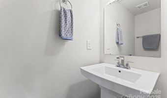 3003 Salix Bend Dr, Charlotte, NC 28205