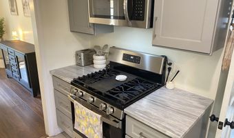 216 Leah Ln, Martinez, GA 30907