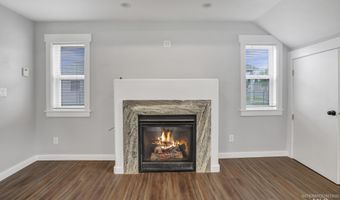 116 8th Ave, Buhl, ID 83316
