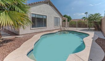 11605 W LA REATA Ave, Avondale, AZ 85392