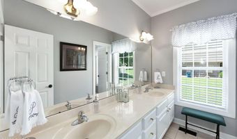 3529 Tennessee 88, Bells, TN 38006