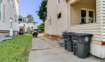 422 Reed Ave, Akron, OH 44301