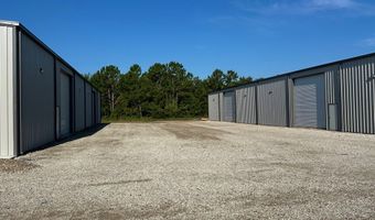 3304 Hutchinson Ave S, Adel, GA 31620