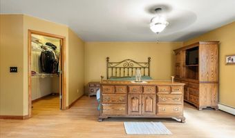 84 Gower Rd, Albrightsville, PA 18210
