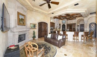 464 Paradise Hls, New Braunfels, TX 78132