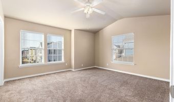 27950 S Highway 125, Afton, OK 74331