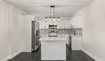 388 CLEMSON Dr, Altamonte Springs, FL 32714