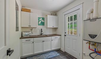 4641 Route 10 750 Route 10, Barboursville, WV 25504