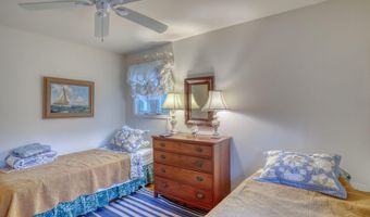 15 PINEWATER Dr, Harbeson, DE 19951