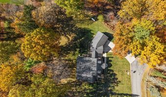 347 McCoy Place Rd, Aleppo, PA 15143