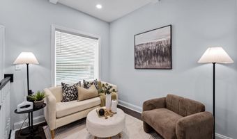 3904 MOUNT PLEASANT Ave, Baltimore, MD 21224