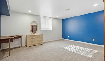 4010 W 39th St, Casper, WY 82604