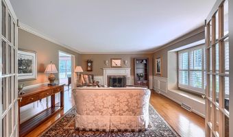 16 KINCAID Ct, Baldwin, MD 21013
