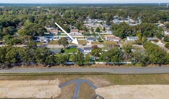23 Pelican Dr, Bayville, NJ 08721