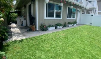 451 Lanae Way, Kailua, HI 96734