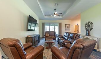 2070 Balsey, Alva, FL 33920