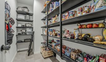 1479 S NAPLES Ct, Casa Grande, AZ 85122