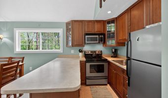 393 PALMER, Basye, VA 22810