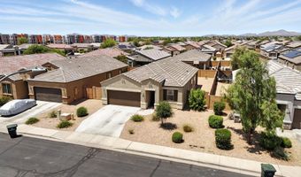 1246 E THOMAS Dr, Casa Grande, AZ 85122