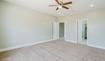 9893 W SUNBIRD Dr, Arizona City, AZ 85123