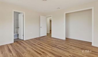 445 W Academy Ave, Colorado City, AZ 85021