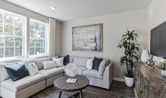17 N 10th, Del Haven, NJ 08251
