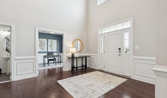 41312 LAVENDER BREEZE Cir, Aldie, VA 20105