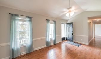 5320 Alonza Ln, Bailey, NC 27807