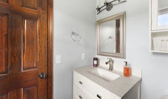 2945 Dry Fork Rd, Austin, KY 42123