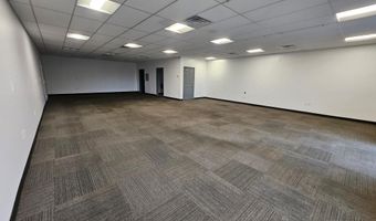 209 W UNION St, Allentown, PA 18102