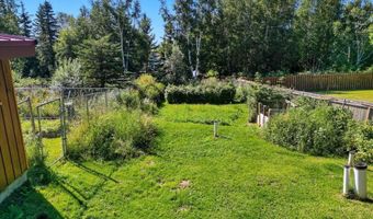 12840 Saunders Rd, Anchorage, AK 99516