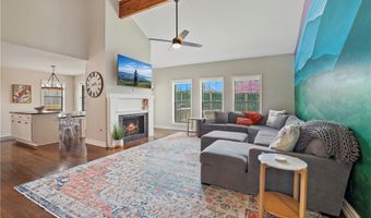 1300 Quail Run Cir, Bentonville, AR 72712