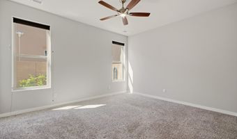 9503 Peak Vista Ave NE, Albuquerque, NM 87122
