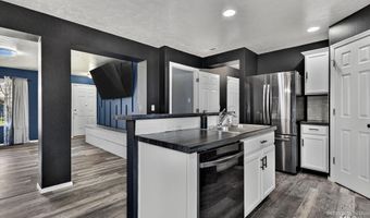 4800 Braeburn Pl, Caldwell, ID 83607